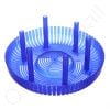 Boiler Filter Kit