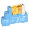 Relay Kit