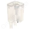 Fill Tank Kit