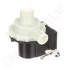 Drain Pump