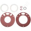 Gas Gasket Kit