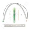 Level Sensor Kit