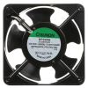 Cooling Fan