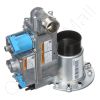 Gas Valve