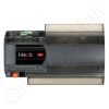 Carel UP2BH030302SK Controller