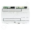 Carel URH000000T3 Controller