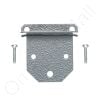 Fastening Bracket Kit