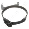 Boiler Locking Clamp Kit