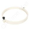 Cylinder Cover Locking Clamp