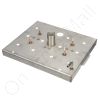 Cylinder Cover Kit