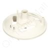 Boiler Cover Kit