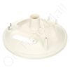Boiler Cover Kit
