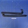 Drain Column Kit