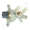 Manifold Kit