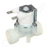 Drain Tempering Valve Kit