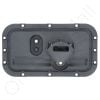 Front Cover Kit