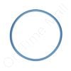 Boiler Gasket Kit