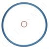 Hydraulic Gasket Kit