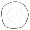 Gasket Kit