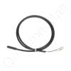 Ntc Probe Kit
