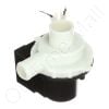 Drain Pump Kit