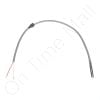 Ptc Probe Kit