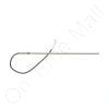 Ptc Probe Kit