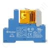 Relay Kit