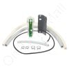 Water Level Sensor