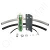 Water Level Sensor