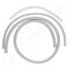 Internal Pipe Kit