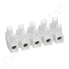 Terminal Cable Kit