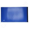External Insulating Kit