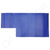 External Insulating Kit