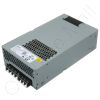 Power Supply 