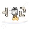 Drain Valve Kit