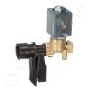 Solenoid Valve Kit