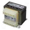 Power Supply Transformer
