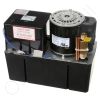 Beckett CB502ULHTS Large Condensate Pump