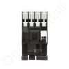 Carel 0203000AXX Contactor