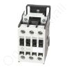 Carel 0203001AXX Contactor