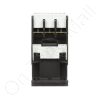 Carel 0203001AXX Contactor