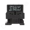Carel 0203001AXX Contactor