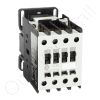 Carel 0203008AXX Contactor