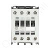 Carel 0203008AXX Contactor