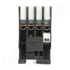Carel 0203008AXX Contactor