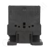 Carel 0203008AXX Contactor