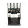 Carel 0203008AXX Contactor