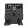Carel 0203008AXX Contactor