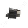 Carel 0504333AXX Power Drain Switch